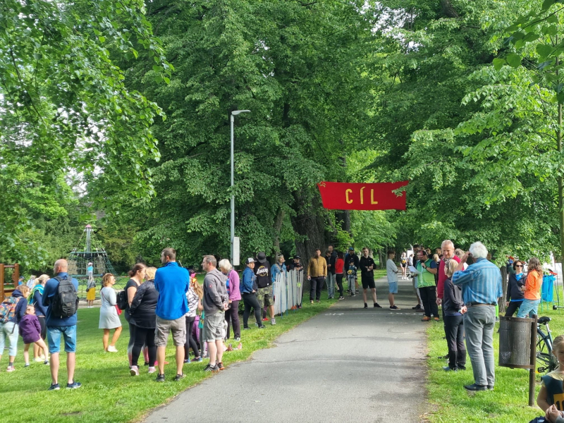 9f9f02e023b8af1e7dd55869fe1325e9347c7a4b