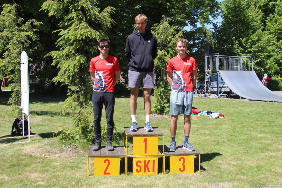 4e27f1416960fb3b713c0d7528cf346c61c5458e