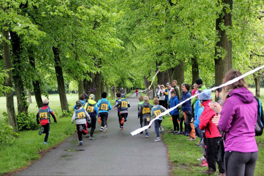 e118b237d682f6e4a9ec55a247ba17ee943cf72d